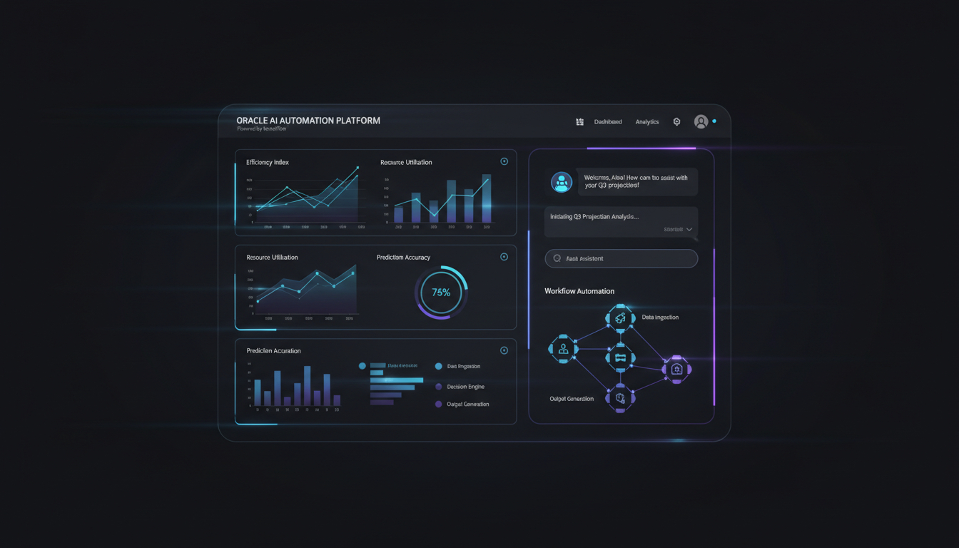 Lead Qualification Automation